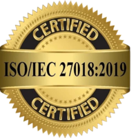 ISO/IEC 27018:2019