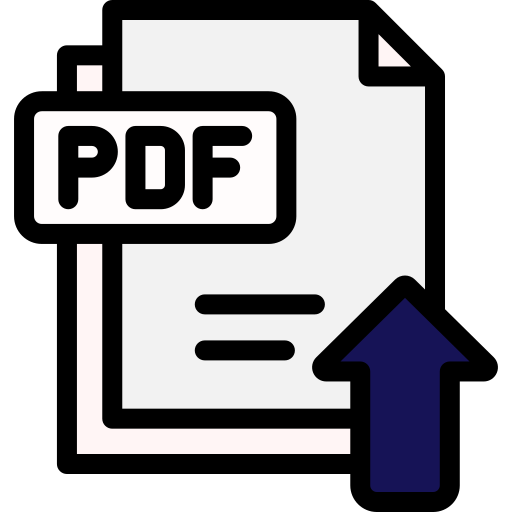 Download Company Profile