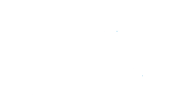 stu